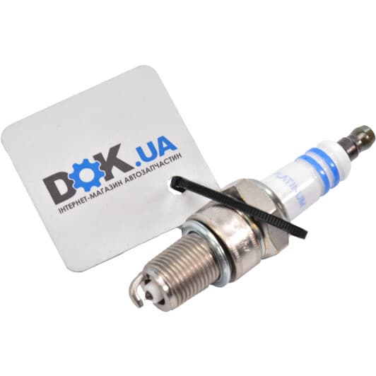 0242230599 Bosch Свеча зажигания