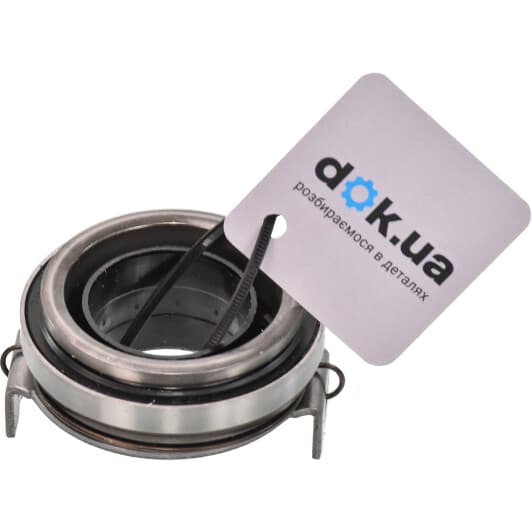 500 0237 10 LuK Выжимной подшипник