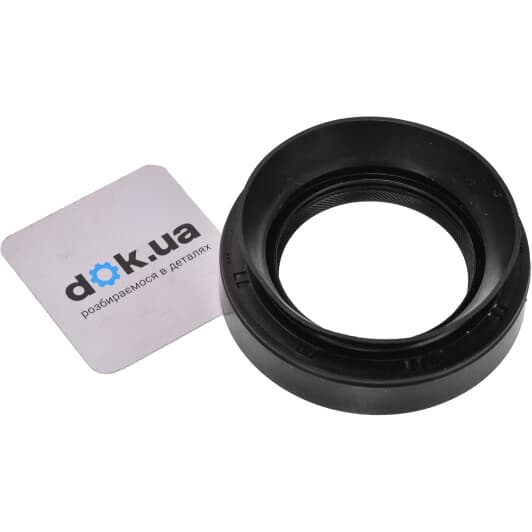 95JAS45701424R Febest Сальник первинного вала