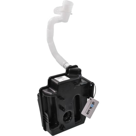 1K0955453S VAG Бачок омывателя