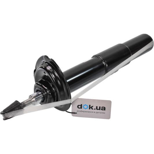 22172FL SATO tech Стойка амортизатора для BMW 5 Series