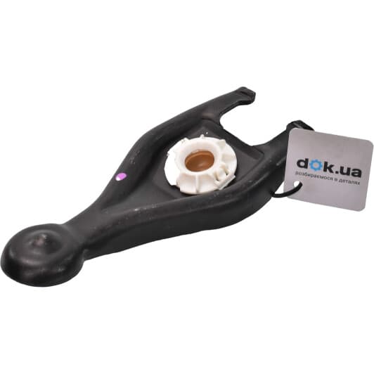 adp153316 Blue Print Вилка сцепления