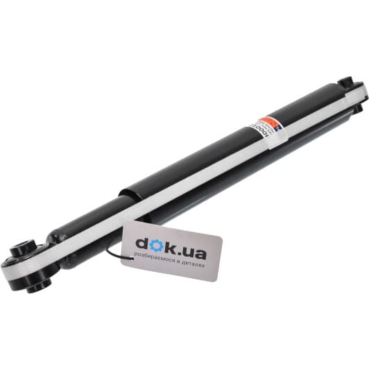 21000R SATO tech Амортизатор для Ford Scorpio