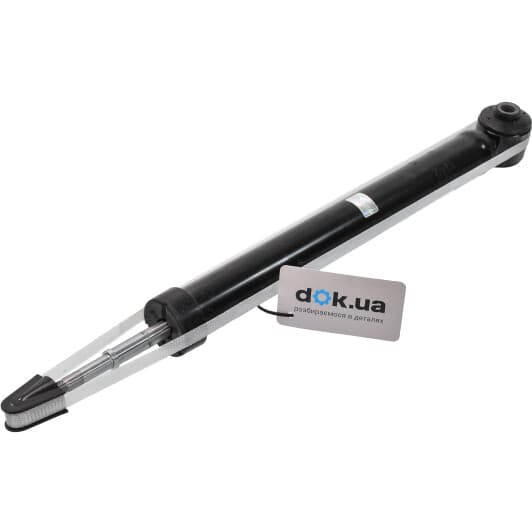 EX553101C500 Mando Амортизатор для Hyundai Getz