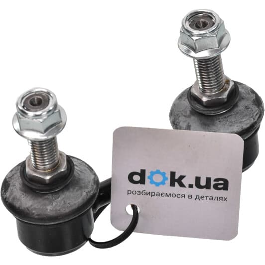 106-07-703 Ashika Стійка стабілізатора