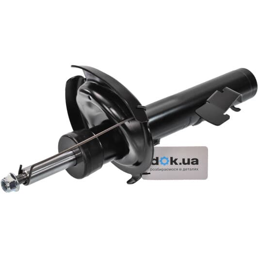 RD3470334839 Rider Стійка амортизатора