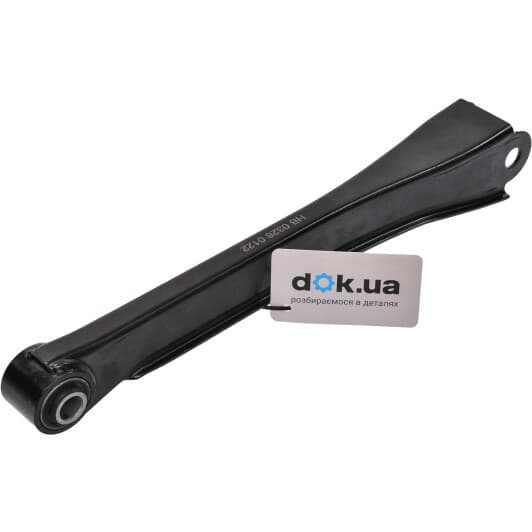 J4940326 Herth+Buss Рычаг подвески