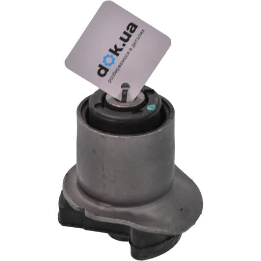 TAB-304 Febest Сайлентблок балки