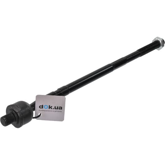 103-0W-D52 Ashika Рулевая тяга для Daewoo Nubira