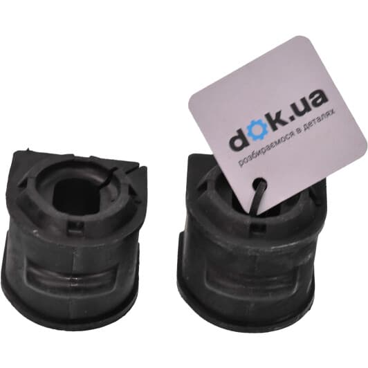 4967 ORIGINAL BIRTH Втулка стабилизатора для Ford Focus