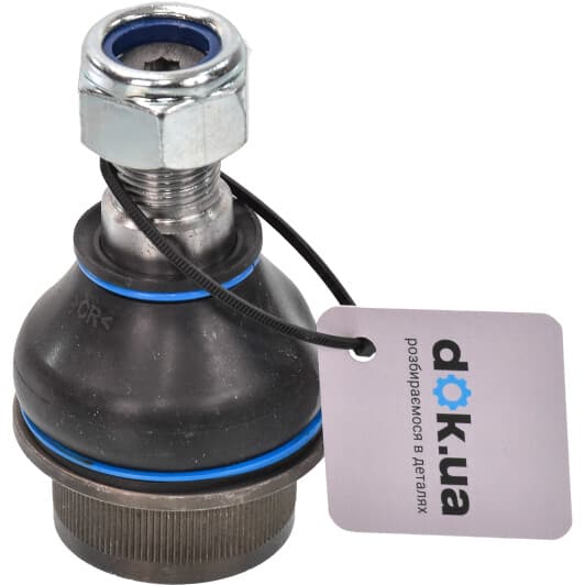 1903005 Formpart Шаровая опора