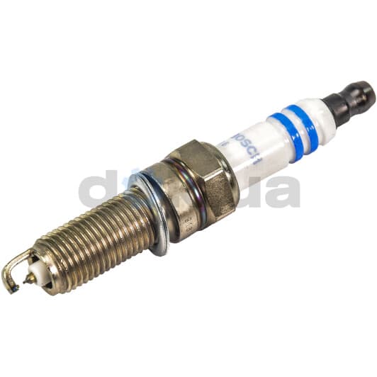 0242129526 Bosch Свеча зажигания