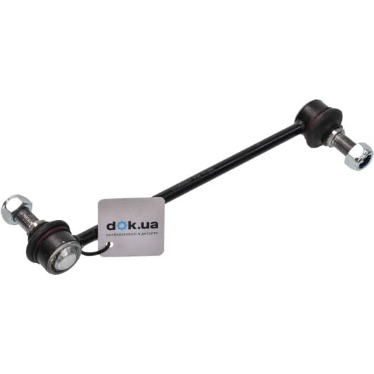 HY339 Teknorot Стійка стабілізатора