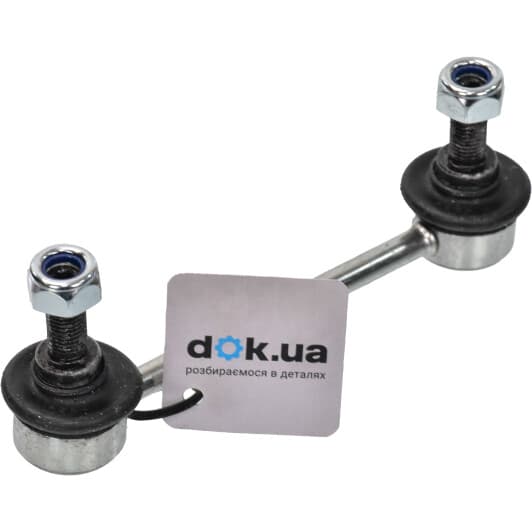 F648 Teknorot Стойка стабилизатора для Fiat Doblo