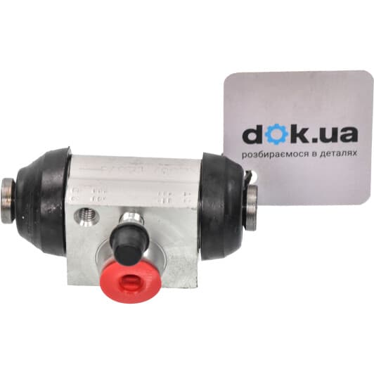 F 026 002 028 Bosch Колесный тормозной цилиндр