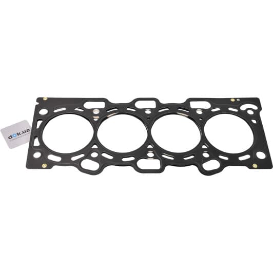 MD333279 Mitsubishi Прокладка ГБЦ