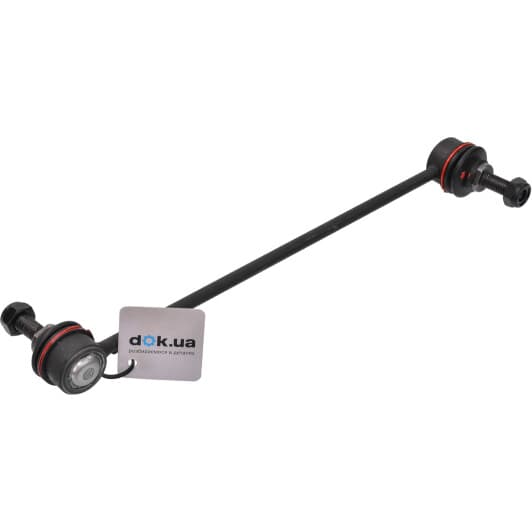 BX5102 ORIGINAL BIRTH Стійка стабілізатора