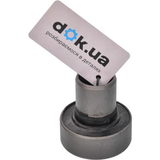 2446 ORIGINAL BIRTH Сайлентблок балки для Renault Kangoo