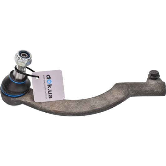 5020106 AutoTechteile Наконечник рулевой тяги
