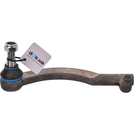 5020107 AutoTechteile Наконечник кермової тяги