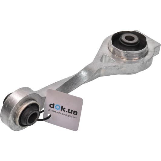 80000295 Corteco Подушка двигателя