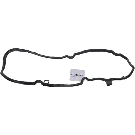 11110700 Ajusa Прокладка клапанної кришки