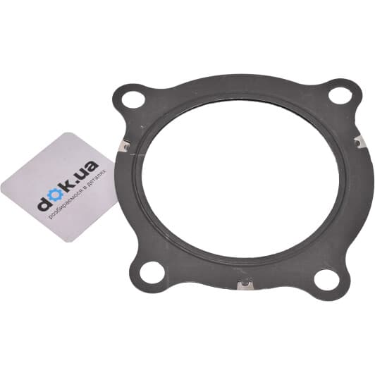 150.060 Elring Прокладка приемной трубы