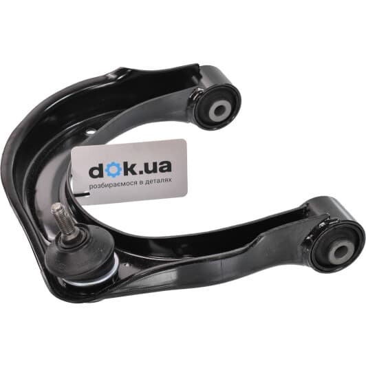 544203F601 Hyundai / Kia Важіль підвіски