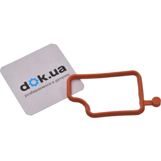 96569406 General Motors Прокладка впускного колектора