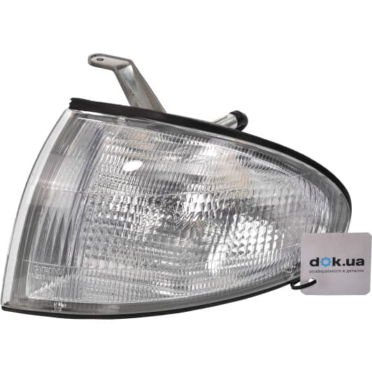 2211519LUE Depo Фонарь указателя поворота для Hyundai Accent