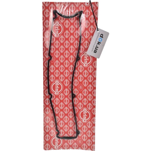 918.083 Elring Прокладка клапанной крышки