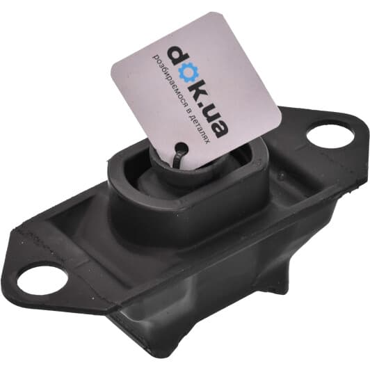 60 92 9498 SWAG Подушка двигателя