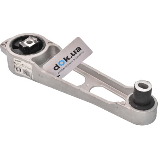 00199888 Tedgum Подушка двигателя