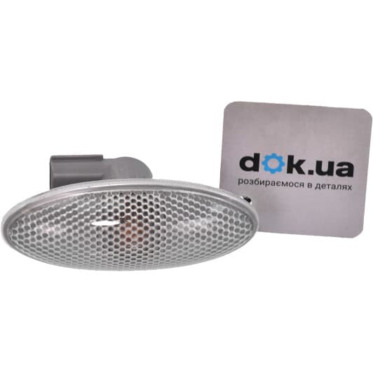 817300D032 Toyota / Lexus / Daihatsu Ліхтар покажчика повороту