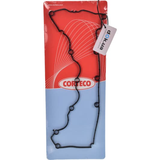 440101P Corteco Прокладка клапанной крышки