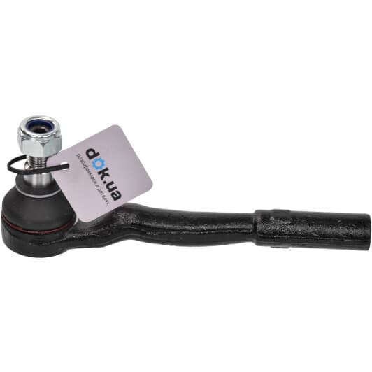 M873 Teknorot Наконечник рулевой тяги