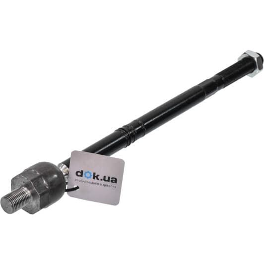 V553 Teknorot Рулевая тяга