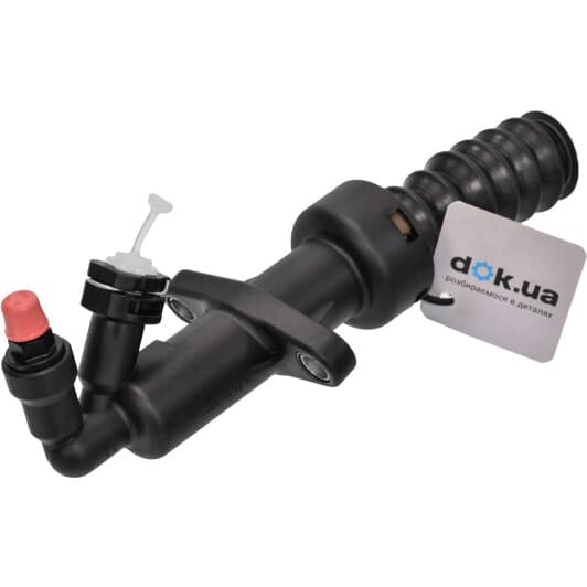 103497 Febi Робочий циліндр зчеплення