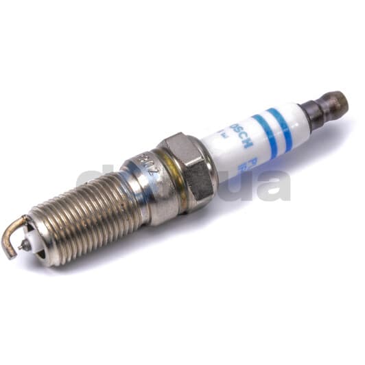 0 242 229 739 Bosch Свеча зажигания