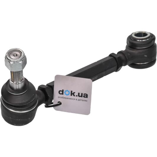 s060037 GSP Рычаг подвески