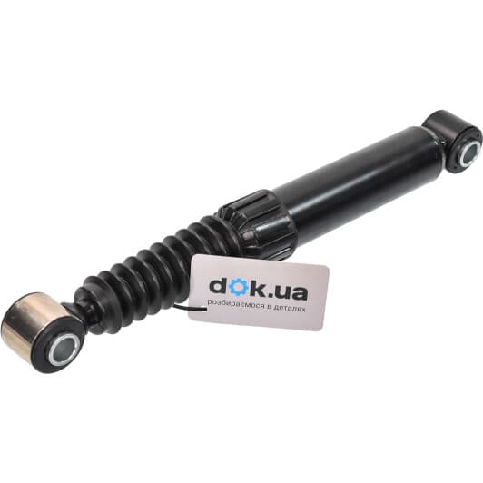 20893R SATO tech Амортизатор