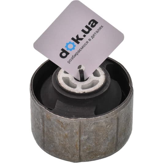 180916 Citroen / Peugeot Подушка двигуна