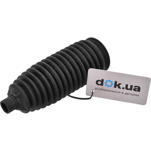 MR2401 MASUMA Пыльник рулевой рейки