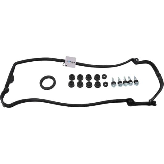 9115430 Elwis Royal Комплект прокладок клапанної кришки