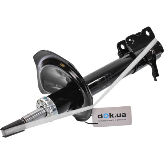 A-3661GL Optimal Стойка амортизатора для Nissan X-Trail