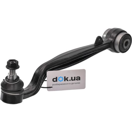 53-16 050 0004 Meyle Важіль підвіски для Land Rover Range Rover