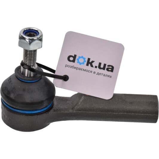 216 020 0007 Meyle Наконечник рулевой тяги