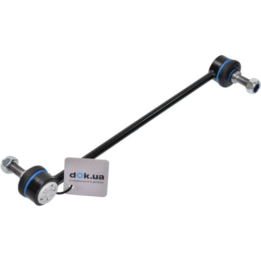 2160600031 Meyle Стійка стабілізатора