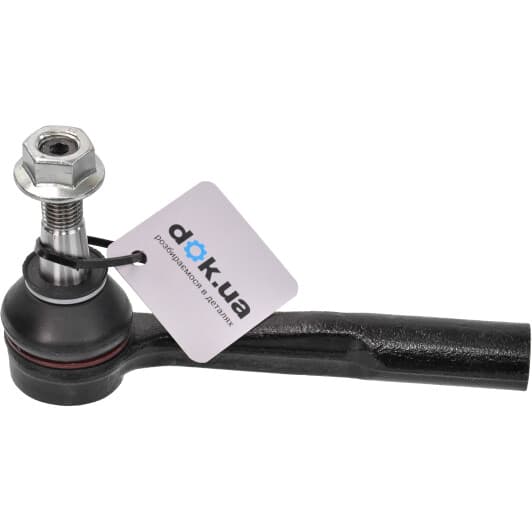 O472 Teknorot Наконечник кермової тяги