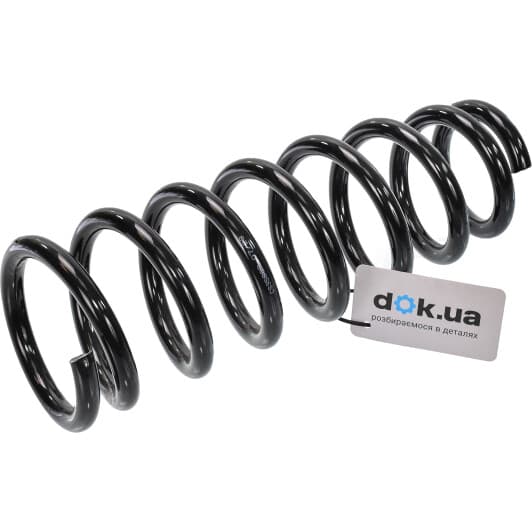 CS3588R SATO tech Пружина подвески для Hyundai Sonata